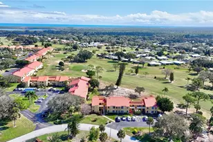 5303 SE Miles Grant Rd, Stuart, FL 34997 - Photo 31