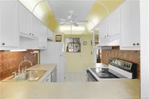 5303 SE Miles Grant Rd, Stuart, FL 34997 - Photo 11