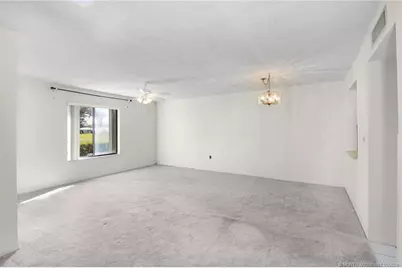 5303 SE Miles Grant Road #L101, Stuart, FL 34997 - Photo 3