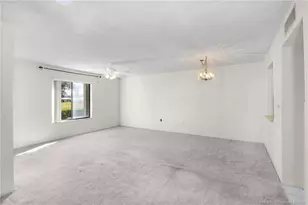 5303 SE Miles Grant Rd, Stuart, FL 34997 - Photo 3