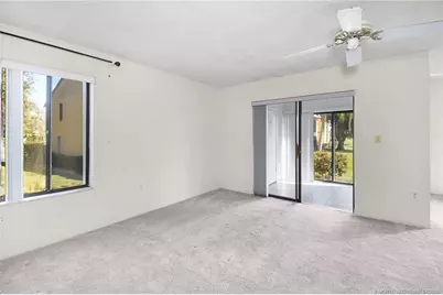 5303 SE Miles Grant Road #L101, Stuart, FL 34997 - Photo 19