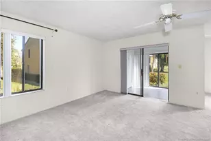 5303 SE Miles Grant Rd, Stuart, FL 34997 - Photo 19