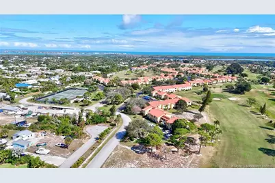 5303 SE Miles Grant Road #L101, Stuart, FL 34997 - Photo 51