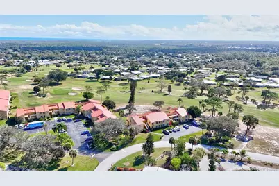 5303 SE Miles Grant Road #L101, Stuart, FL 34997 - Photo 13