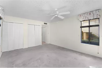 5303 SE Miles Grant Road #L101, Stuart, FL 34997 - Photo 7