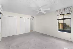 5303 SE Miles Grant Rd, Stuart, FL 34997 - Photo 7