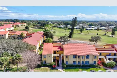 5303 SE Miles Grant Road #L101, Stuart, FL 34997 - Photo 27