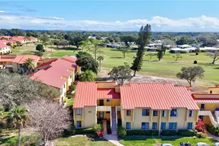 5303 SE Miles Grant Rd, Stuart, FL 34997 - Photo 27