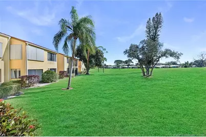 5303 SE Miles Grant Road #L101, Stuart, FL 34997 - Photo 23