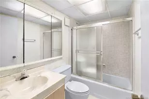 5303 SE Miles Grant Rd, Stuart, FL 34997 - Photo 21