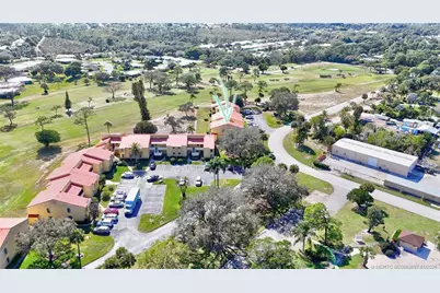 5303 SE Miles Grant Road #L101, Stuart, FL 34997 - Photo 25