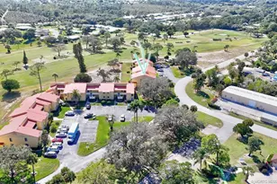 5303 SE Miles Grant Rd, Stuart, FL 34997 - Photo 25