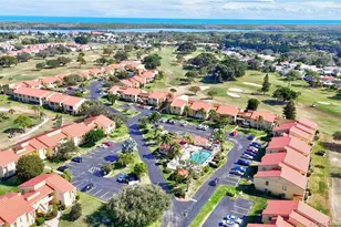 5303 SE Miles Grant Rd, Stuart, FL 34997 - Photo 41