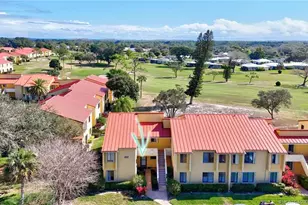 5303 SE Miles Grant Rd, Stuart, FL 34997 - Photo 35