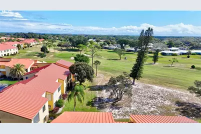 5303 SE Miles Grant Road #L101, Stuart, FL 34997 - Photo 17