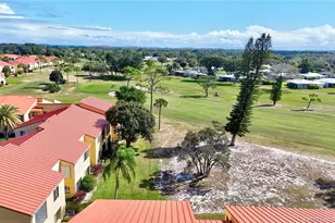 5303 SE Miles Grant Rd, Stuart, FL 34997 - Photo 17