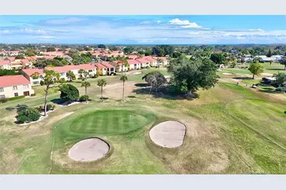 5303 SE Miles Grant Road #L101, Stuart, FL 34997 - Photo 49