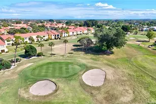 5303 SE Miles Grant Rd, Stuart, FL 34997 - Photo 49