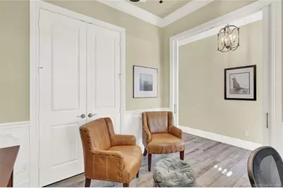 424 SW Camden Avenue, Stuart, FL 34994 - Photo 27