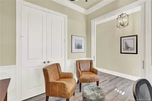 424 SW Camden Ave, Stuart, FL 34994 - Photo 27