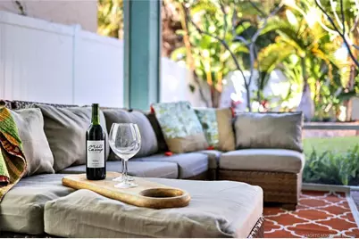 424 SW Camden Avenue, Stuart, FL 34994 - Photo 47