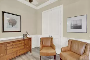 424 SW Camden Ave, Stuart, FL 34994 - Photo 25