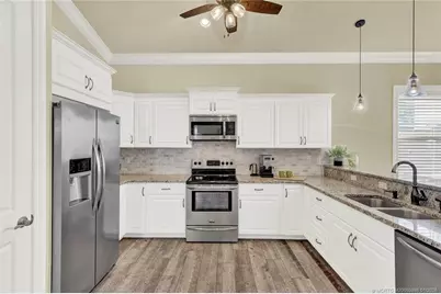 424 SW Camden Avenue, Stuart, FL 34994 - Photo 11