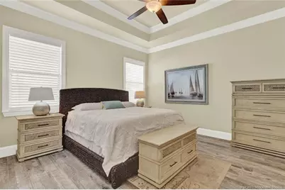 424 SW Camden Avenue, Stuart, FL 34994 - Photo 29