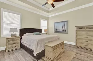 424 SW Camden Ave, Stuart, FL 34994 - Photo 29