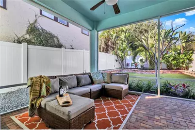 424 SW Camden Avenue, Stuart, FL 34994 - Photo 43