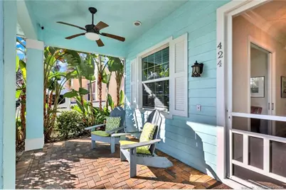 424 SW Camden Avenue, Stuart, FL 34994 - Photo 61