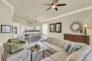 424 SW Camden Ave, Stuart, FL 34994 - Photo 19