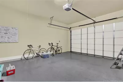 424 SW Camden Avenue, Stuart, FL 34994 - Photo 55