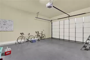 424 SW Camden Ave, Stuart, FL 34994 - Photo 55