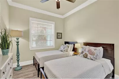 424 SW Camden Avenue, Stuart, FL 34994 - Photo 37