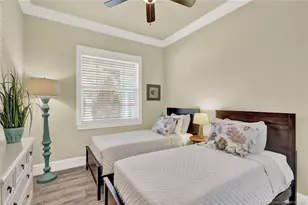 424 SW Camden Ave, Stuart, FL 34994 - Photo 37