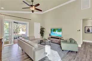 424 SW Camden Ave, Stuart, FL 34994 - Photo 21