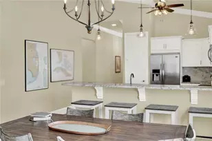 424 SW Camden Ave, Stuart, FL 34994 - Photo 15