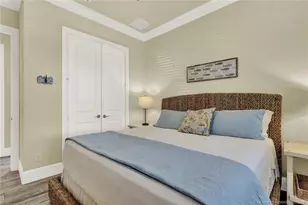 424 SW Camden Ave, Stuart, FL 34994 - Photo 35