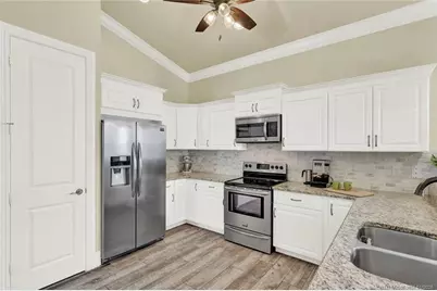 424 SW Camden Avenue, Stuart, FL 34994 - Photo 13