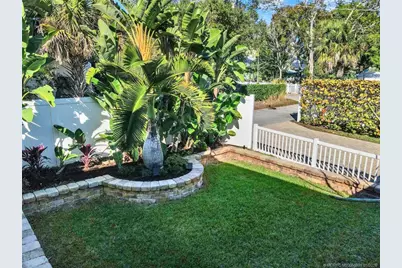 424 SW Camden Avenue, Stuart, FL 34994 - Photo 49