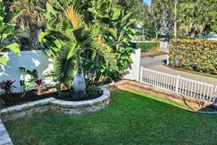 424 SW Camden Ave, Stuart, FL 34994 - Photo 49