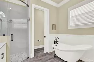 424 SW Camden Ave, Stuart, FL 34994 - Photo 33