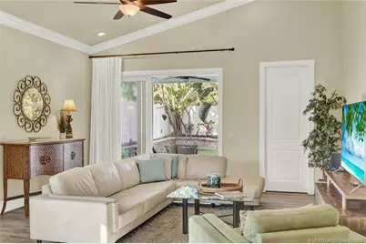 424 SW Camden Avenue, Stuart, FL 34994 - Photo 23