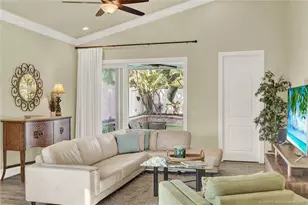 424 SW Camden Ave, Stuart, FL 34994 - Photo 23