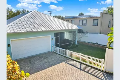 424 SW Camden Avenue, Stuart, FL 34994 - Photo 53