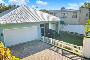 424 SW Camden Ave, Stuart, FL 34994 - Photo 53