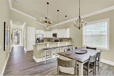 424 SW Camden Avenue, Stuart, FL 34994 - Photo 17