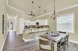 424 SW Camden Ave, Stuart, FL 34994 - Photo 17