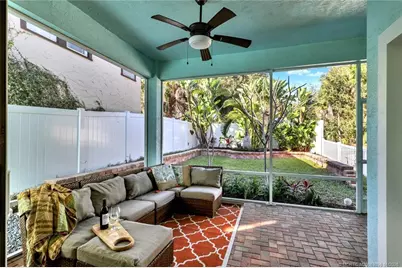 424 SW Camden Avenue, Stuart, FL 34994 - Photo 45